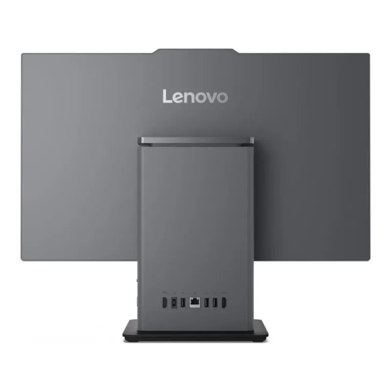 Komputer AIO Lenovo ThinkCentre Neo 50a G5 Touch | PartsPC.pl