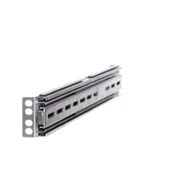 Szyny wysuwane do obudowy serwerowej RACK 19'', Netrack... | PartsPC.pl