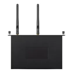 Komputer OPS do monitorów Viewsonic Viewboard | PartsPC.pl