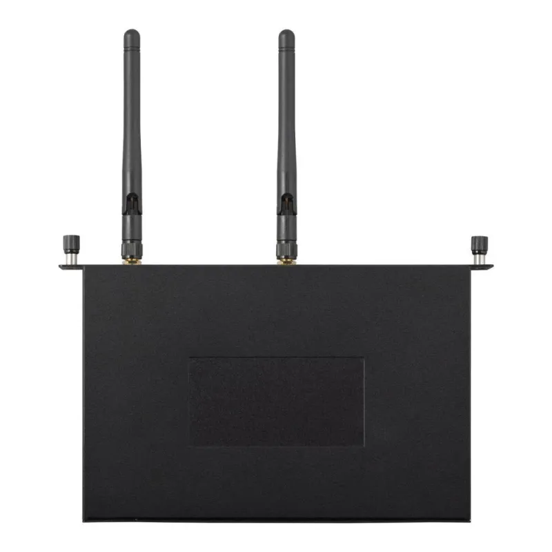 Komputer OPS do monitorów Viewsonic Viewboard | PartsPC.pl