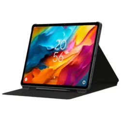 Tablet TCL NXTPAPER 14 WIFI szary + Etui z rysikiem | PartsPC.pl