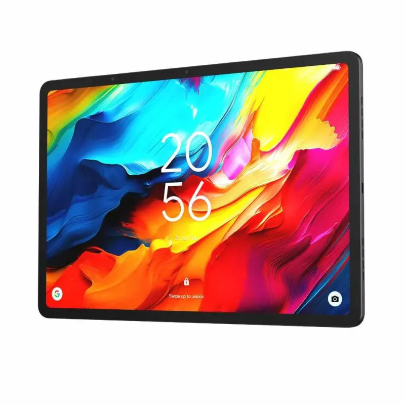 Tablet TCL NXTPAPER 14 WIFI szary + Etui z rysikiem | PartsPC.pl