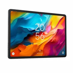 Tablet TCL NXTPAPER 14 WIFI szary + Etui z rysikiem | PartsPC.pl