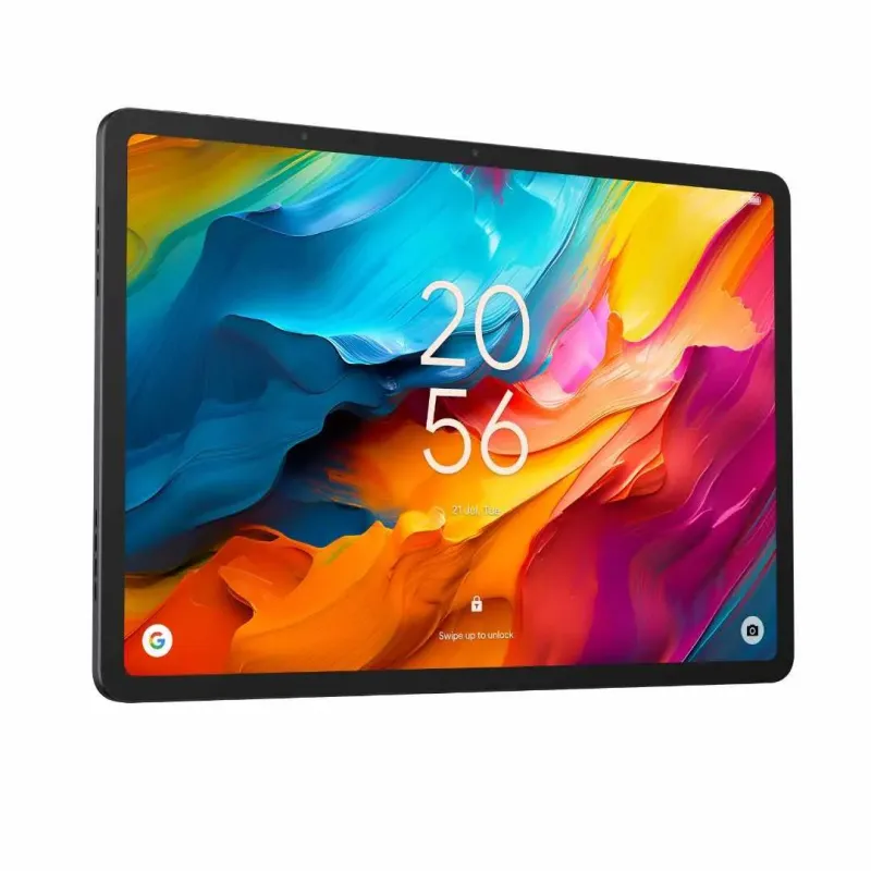 Tablet TCL NXTPAPER 14 WIFI szary + Etui z rysikiem | PartsPC.pl