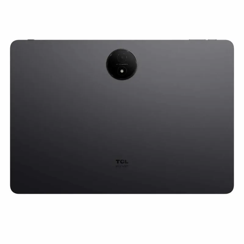 Tablet TCL NXTPAPER 14 WIFI szary + Etui z rysikiem | PartsPC.pl