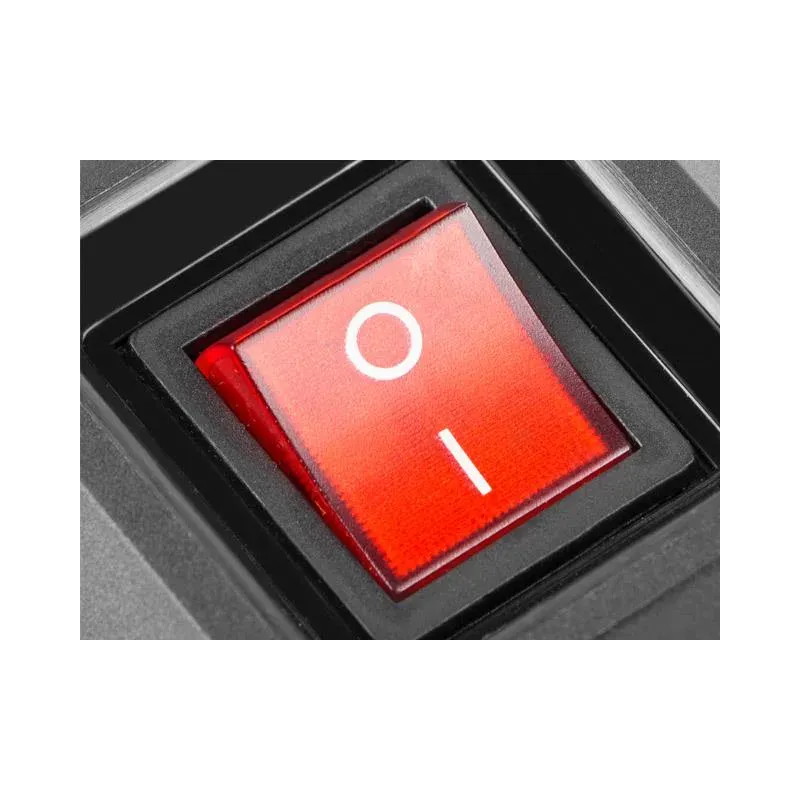 Listwa zasilająca Armac Multi M3 1,5M 3 gniazd czarny | PartsPC.pl