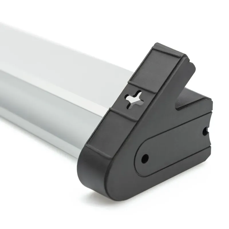 Listwa zasilająca DIGITUS biurowa 45° 4 gniazdowa 2xUSB | PartsPC.pl