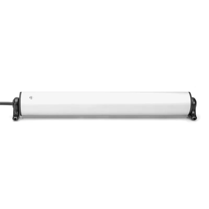 Listwa zasilająca DIGITUS biurowa 45° 6 gniazdowa | PartsPC.pl