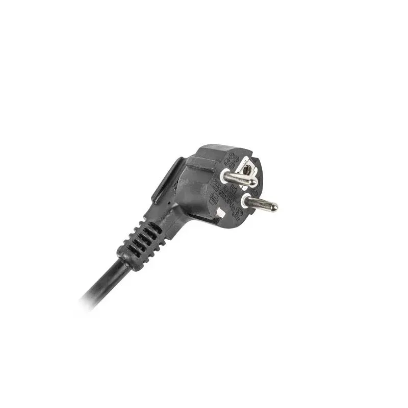 Listwa zasilająca Lanberg do szaf 10" 1U 16A PDU 3x PL | PartsPC.pl