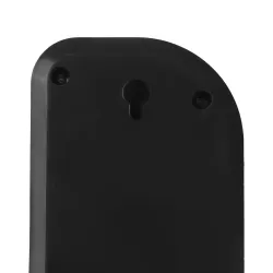 Listwa zasilająca Maclean MCE509 B przedłużacz 6 gniazd, | PartsPC.pl