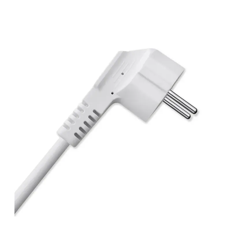 Kostka zasilająca Qoltec przedłużacz 6w1 z podświetlanym... | PartsPC.pl