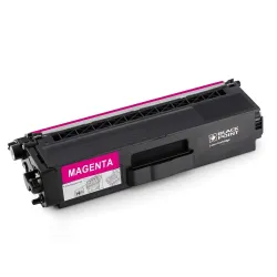 Toner Black Point do Brother (TN-423M) Magenta 4000 str. | PartsPC.pl