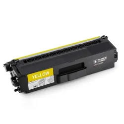 Toner Black Point do Brother (TN-423Y) Yellow 4000 str. | PartsPC.pl