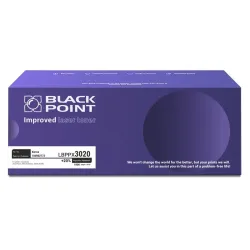 Toner Black Point do Xerox (106R02773) Black 1800 str. z | PartsPC.pl