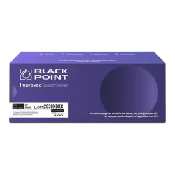 Toner Black Point do HP (W2030X) Black 7500 str. z chipem | PartsPC.pl