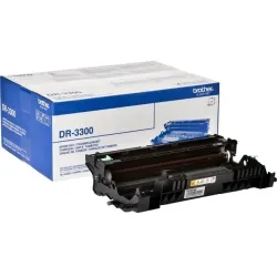 Bęben Brother DR-1030 | PartsPC.pl