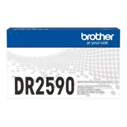 Bęben Brother DR-2590 Black 15000str. | PartsPC.pl