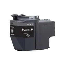 Tusz Brother LC3619XLBK black | PartsPC.pl