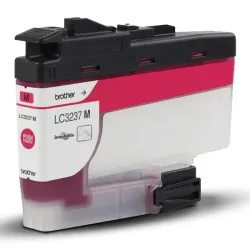 Tusz Brother LC-3237M Magenta 1500str. | PartsPC.pl