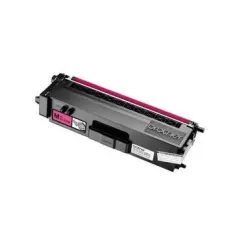 Toner Brother TN-320M Magenta | PartsPC.pl
