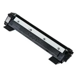 Toner Brother TN-1030 black | PartsPC.pl