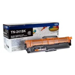 Toner Brother TN-241BK black | PartsPC.pl
