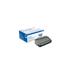 Toner Brother TN-3480 black | PartsPC.pl