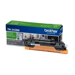 Toner Brother TN-243BK Black | PartsPC.pl