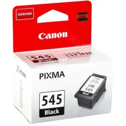 Tusz Canon PG-545 Black | PartsPC.pl