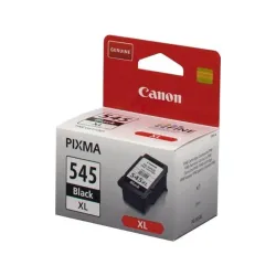 Tusz Canon PG-545 XL (black) | PartsPC.pl
