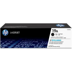 Bęben obrazowy LaserJet HP 19A (CF219A) | PartsPC.pl