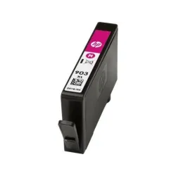 Tusz HP 903XL Magenta do OfficeJet Pro 6960/6970 | PartsPC.pl