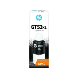 Tusz HP GT53XL Black (1VV21AE) | PartsPC.pl