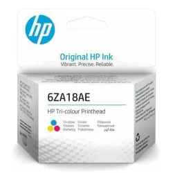 Głowica HP 6ZA18AE Color | PartsPC.pl