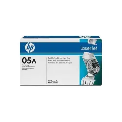 Toner HP P2055A/P2035 (CE505A) | PartsPC.pl