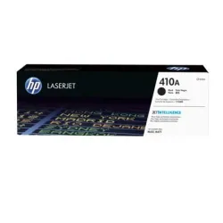 Toner HP 410A black | PartsPC.pl