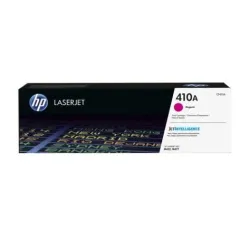 Toner HP 410A magenta | PartsPC.pl