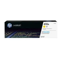 Toner HP 410A yellow | PartsPC.pl