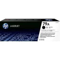 Toner HP 79A black | PartsPC.pl