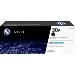 Toner HP 30A black | PartsPC.pl