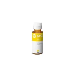 Tusz HP GT52 yellow 8000 str. (70ml) | PartsPC.pl