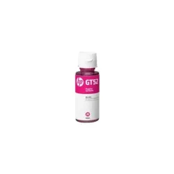 Tusz HP GT52 magenta 8000 str. (70ml) | PartsPC.pl