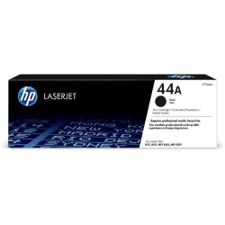 Toner HP 44A LaserJet CF244A (black) | PartsPC.pl