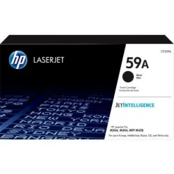 Toner HP 59A LaserJet (CF259A) black | PartsPC.pl