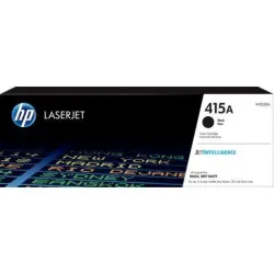 Toner HP 415A LaserJet (W2030A) black | PartsPC.pl