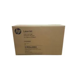 Toner HP 59XH LaserJet (CF259XH) black | PartsPC.pl