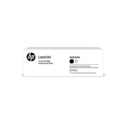 Toner HP 415XH LaserJet (W2030XH) black | PartsPC.pl