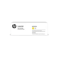 Toner HP 415XH LaserJet (W2032XH) yellow | PartsPC.pl