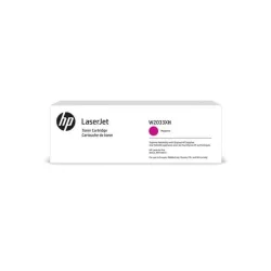 Toner HP 415XH LaserJet (W2033XH) magenta | PartsPC.pl