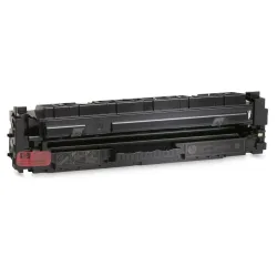 Toner HP 410XC (CF410XC) black | PartsPC.pl
